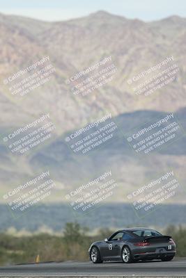 media/Jan-24-2026-PCA San Diego (Sat) [[094000e0a2]]/3-Red/Session 4 Turn 9 Entry/